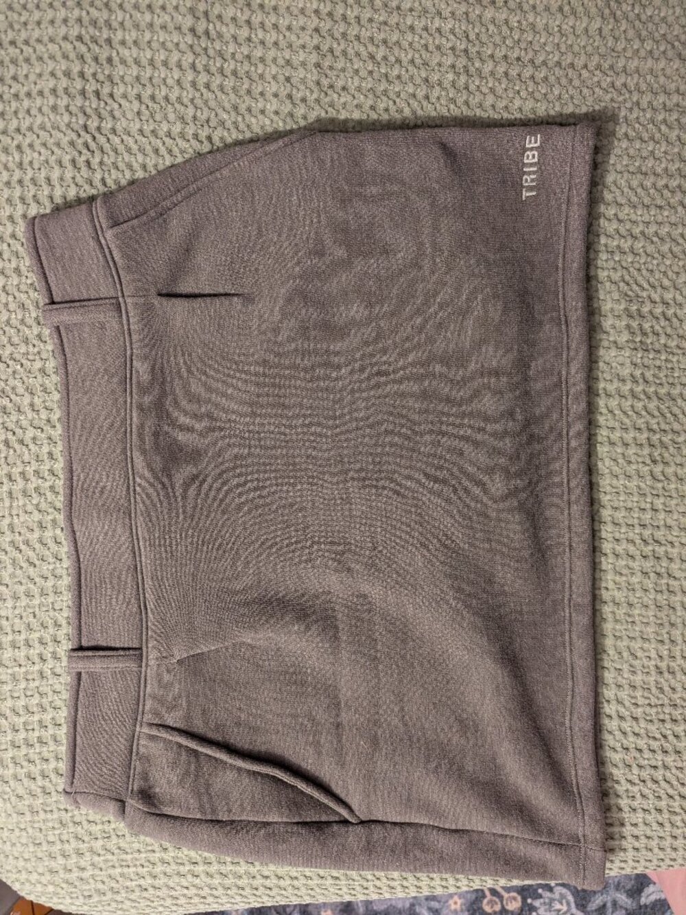 Tribe Kelley Butter Skort